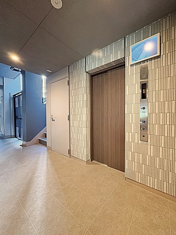 22/29 その他画像