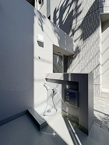 23/29 その他画像