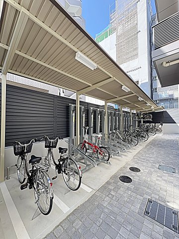 24/29 その他画像