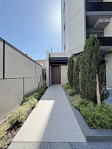 25/29 その他画像