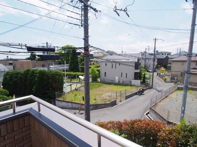 15/18 その他画像