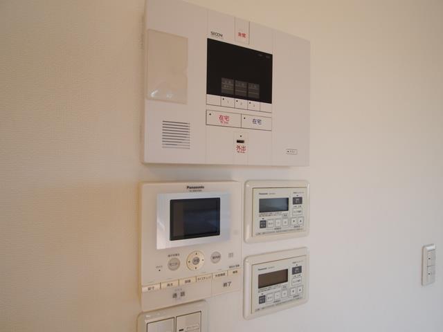 16/18 その他画像