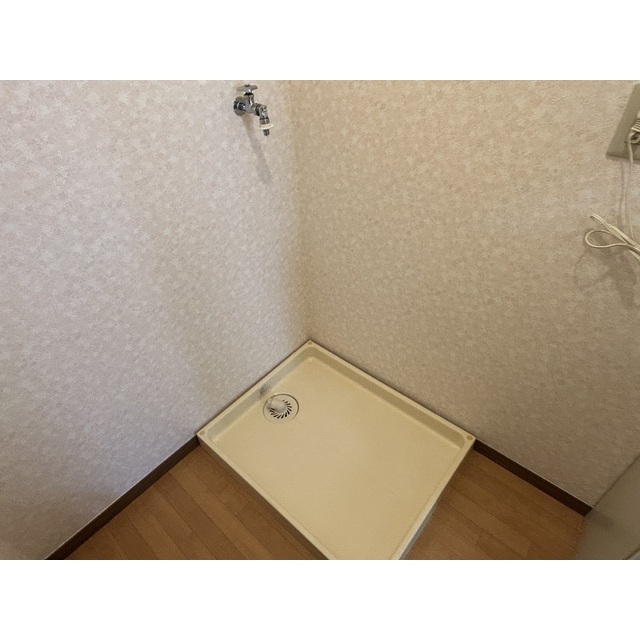 16/23 その他画像