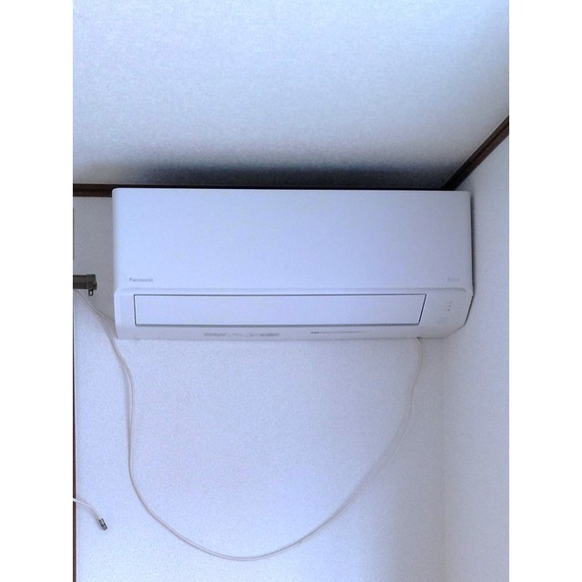 18/23 その他画像