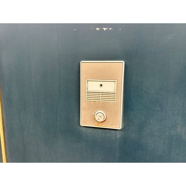 19/23 その他画像