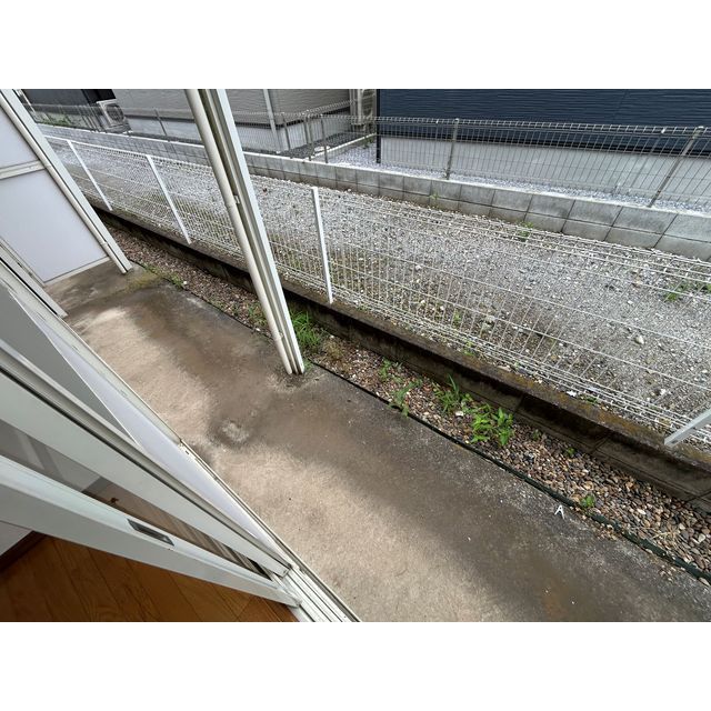 20/23 その他画像