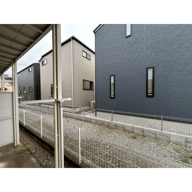 21/23 その他画像