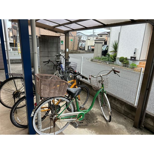 22/23 その他画像