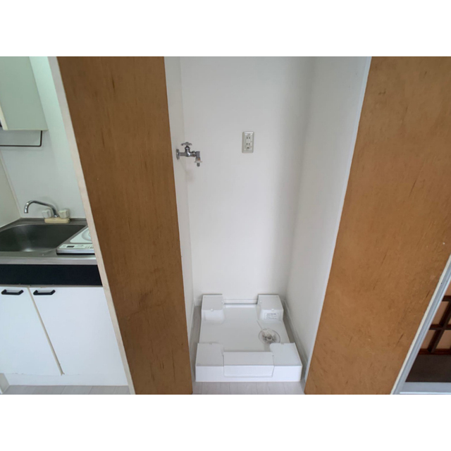 14/16 その他画像