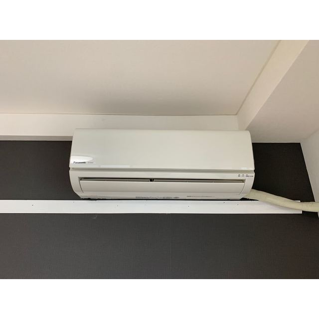 15/16 その他画像