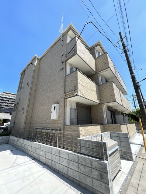 1/25 外観