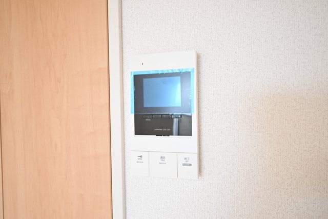 23/25 その他画像