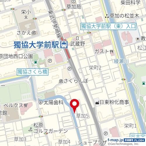 25/25 地図
