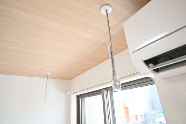 19/24 その他画像