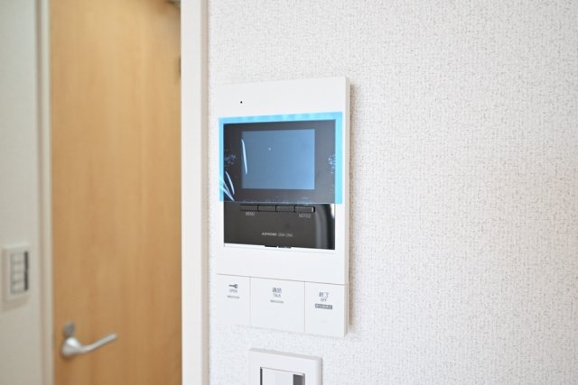 20/24 その他画像