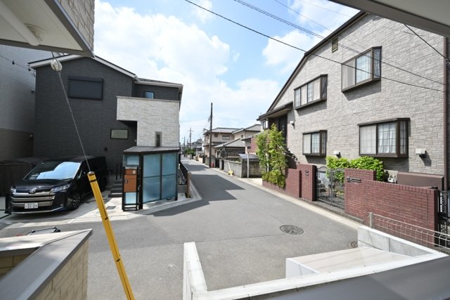 21/24 その他画像