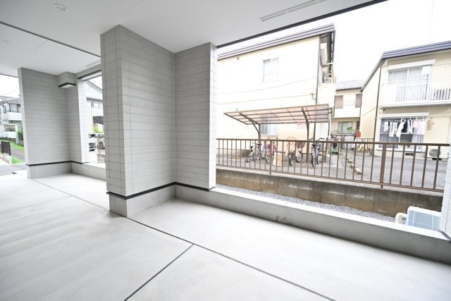 18/30 その他画像