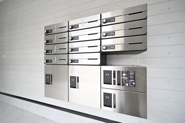 20/30 その他画像