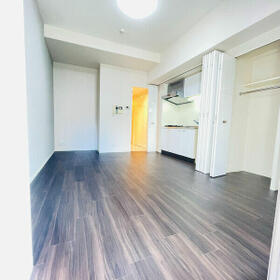 12/16 その他画像