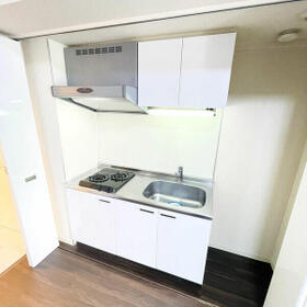 13/16 その他画像