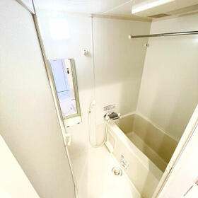 14/16 その他画像