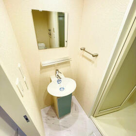 15/16 その他画像