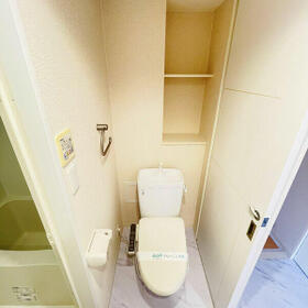 16/16 その他画像