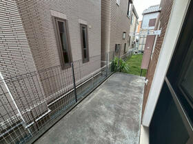 12/15 その他画像