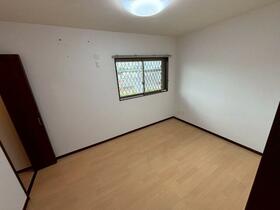 13/15 その他画像