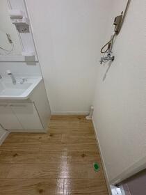 16/16 その他画像