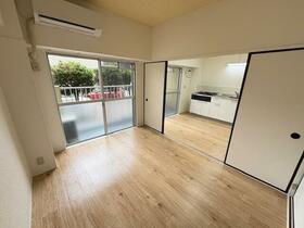 5/16 リビング/ダイニング