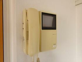 13/15 その他画像