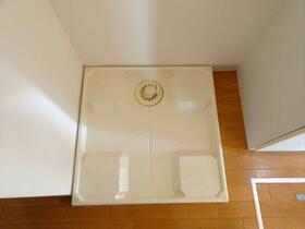 14/15 その他画像