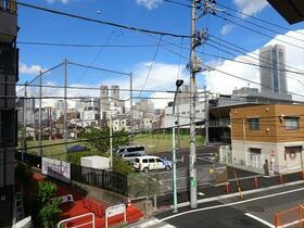 15/15 その他画像