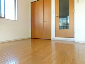 3/15 リビング/ダイニング