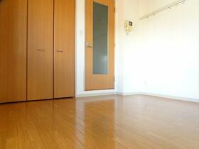 4/15 リビング/ダイニング