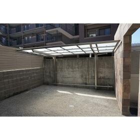 14/16 その他画像