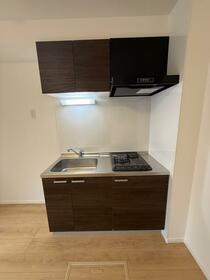 10/16 その他画像