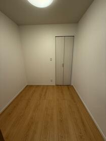 11/16 その他画像