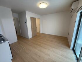 13/16 その他画像