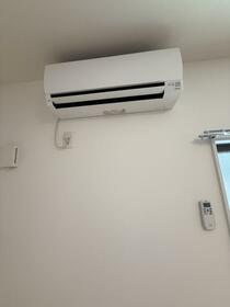 14/16 その他画像