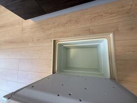 15/16 その他画像