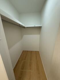 16/16 その他画像