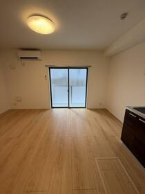 3/16 その他画像