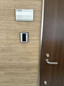 4/16 その他画像