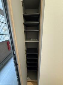 5/16 その他画像