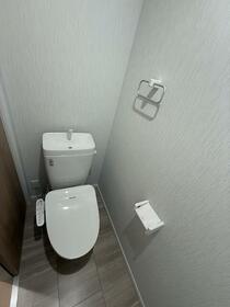 6/16 その他画像