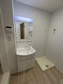 7/16 その他画像