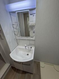 8/16 その他画像