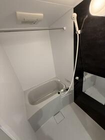 9/16 その他画像